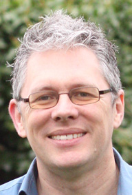 Blackmoor Counselling