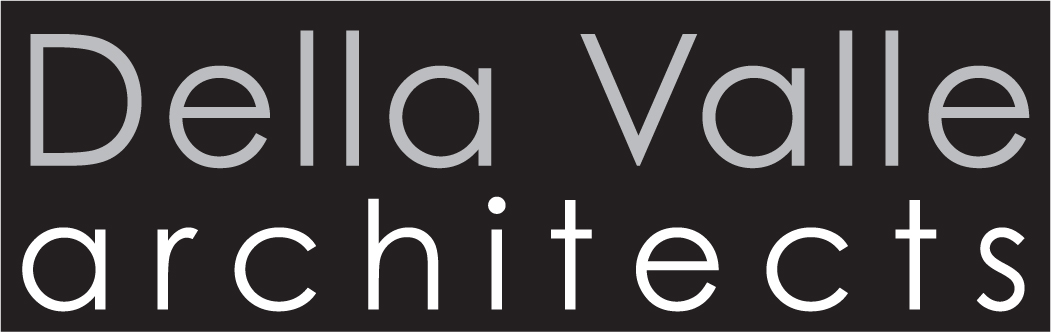 Della Valle Architects Ltd