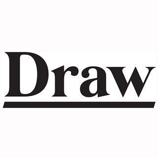 Draw Brighton