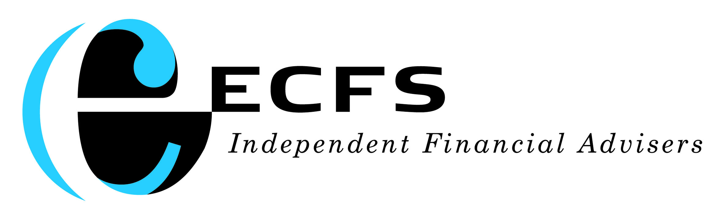 EC Financial Services Limited