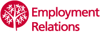 Employment Relations