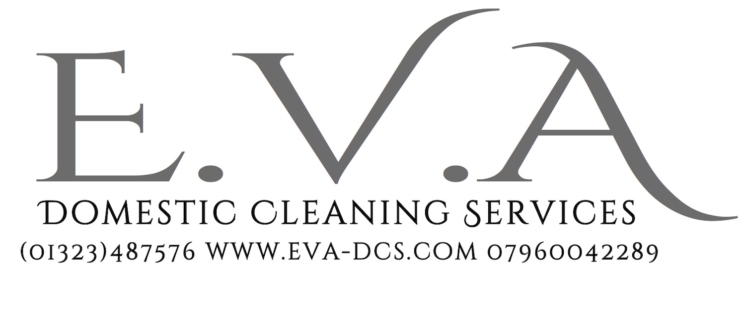 EVA Domestic Cleaning Services