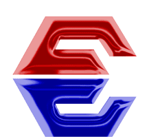 Accolade Building Care Ltd
