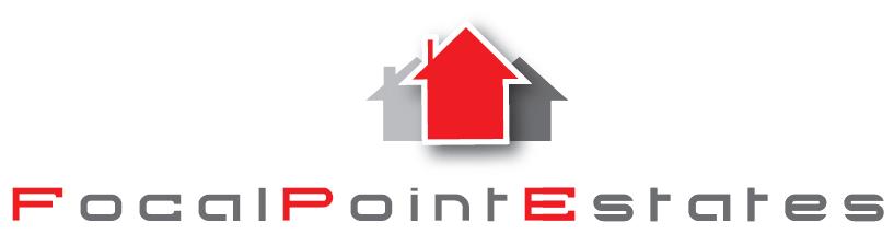 Focal Point Estates