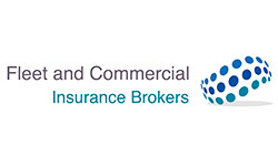 Fleet and Commercial Limited