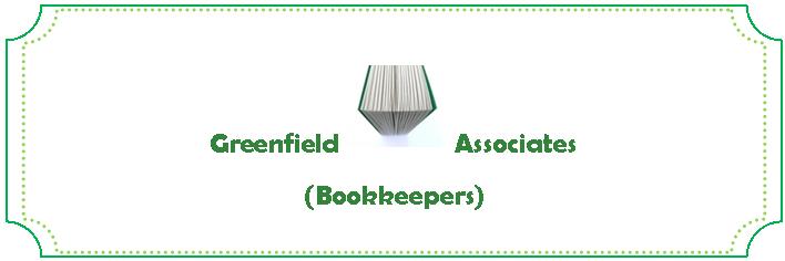 Greenfield Associates Bookkeepers