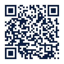 Online Porqupine Ltd