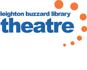 Leighton Buzzard Library Theatre