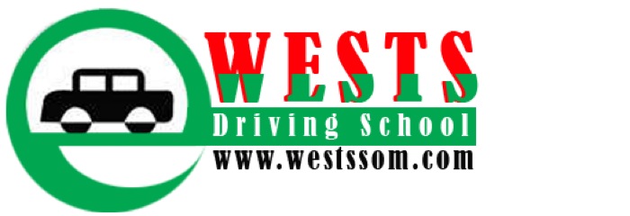 Wests School Of Motoring