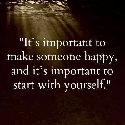 Life Coaching  The Smiling Frog Consultancy
