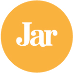 Jar Creative