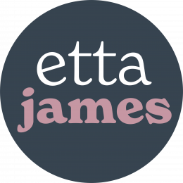 Etta James