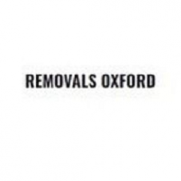 Removal Oxford