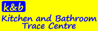 Kitchen and Bathroom Trade Centre