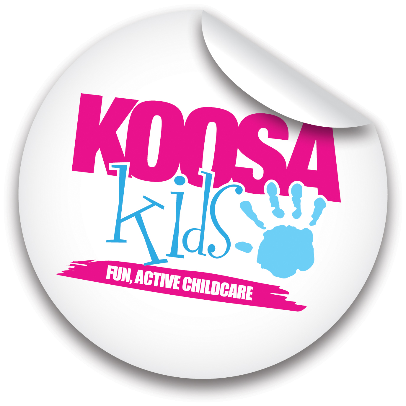 KOOSA Kids Ltd