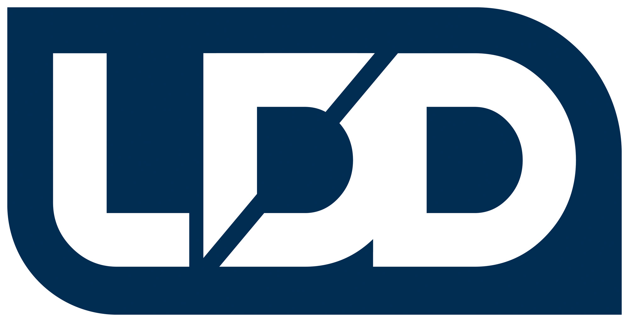 LDD Ltd