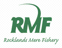 Rocklands Mere Fishery