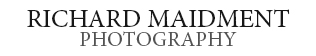 Richard Maidment Photography