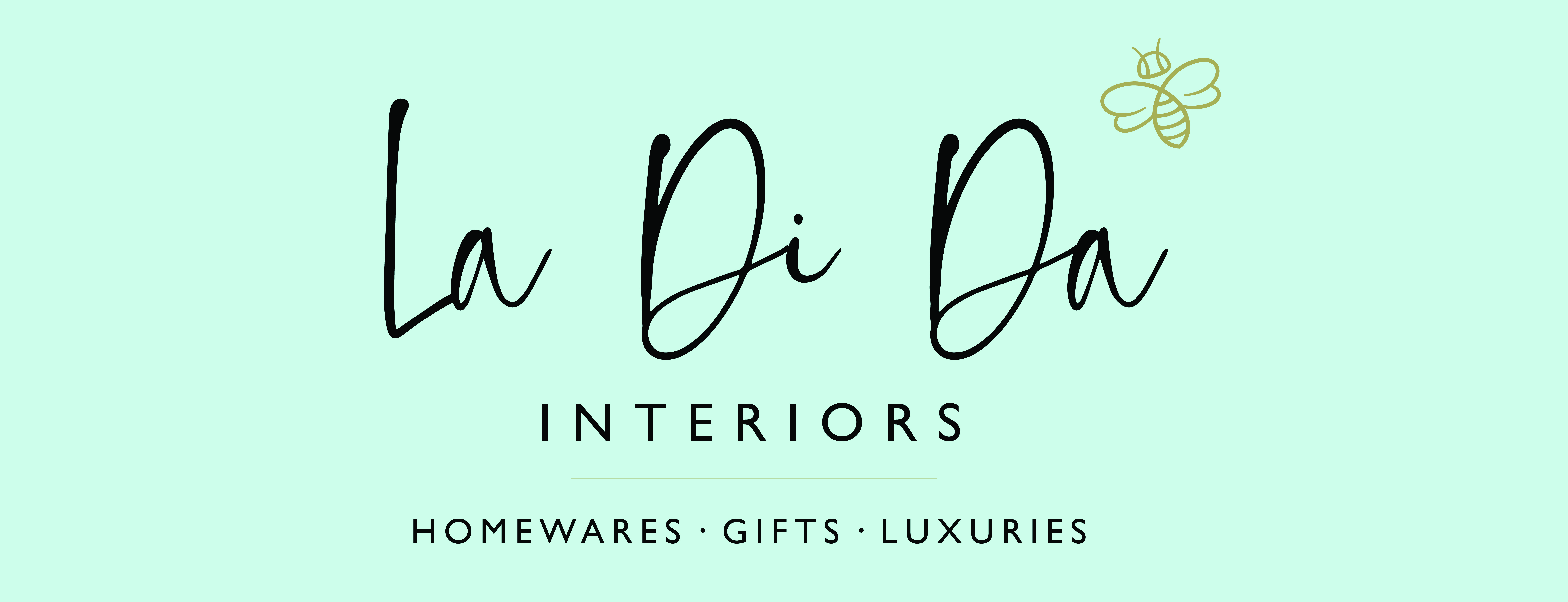 La Di Da Interiors, Luxuries & Gifts