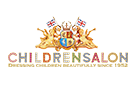Childrensalon