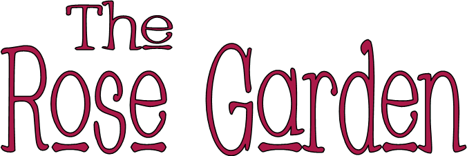 The Rose Garden