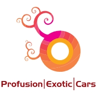 Profusion Car Detailing