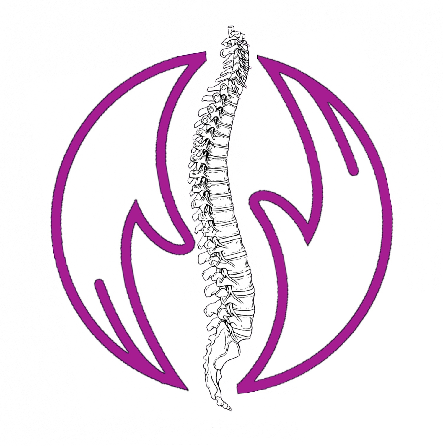 Andover Chiropractic Centre