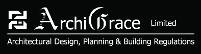 ArchiGrace Limited