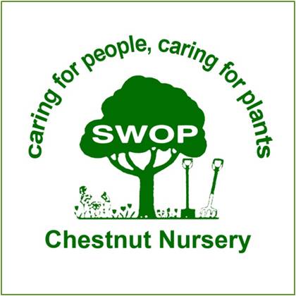 Chestnut Nursery