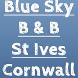 Blue Sky