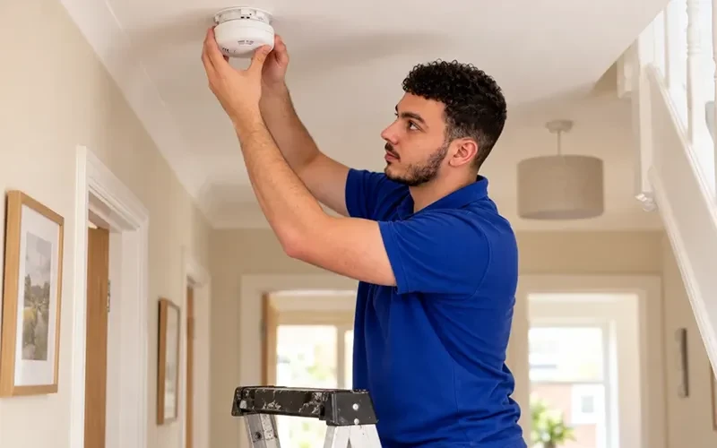Lighting Electrical Experts