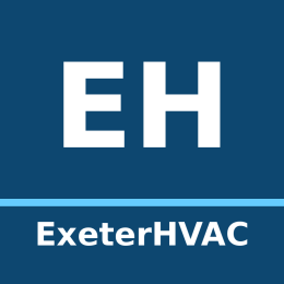 ExeterHVAC