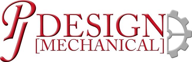 P J Design (Mechanical) Ltd.