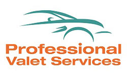 Professional Valet Services