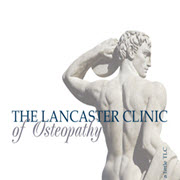 The Lancaster Clinic