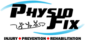 PhysioFix