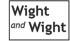 Wight and Wight