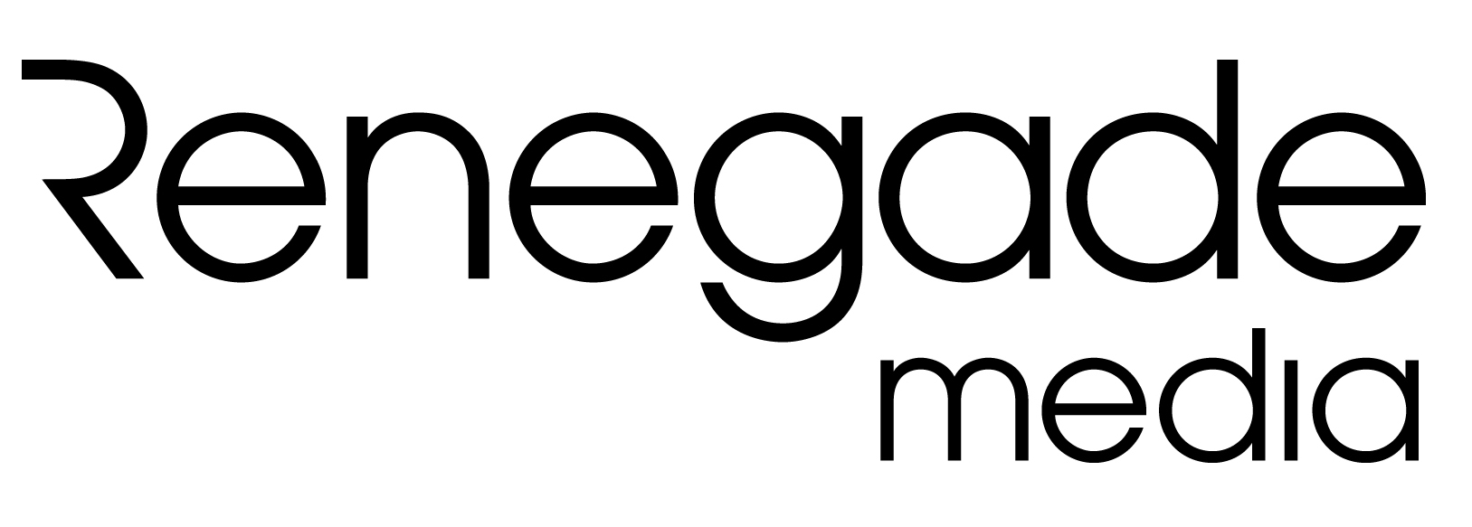 Renegade Media