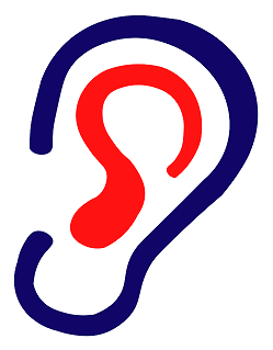 Smiths Hearing Care Ltd