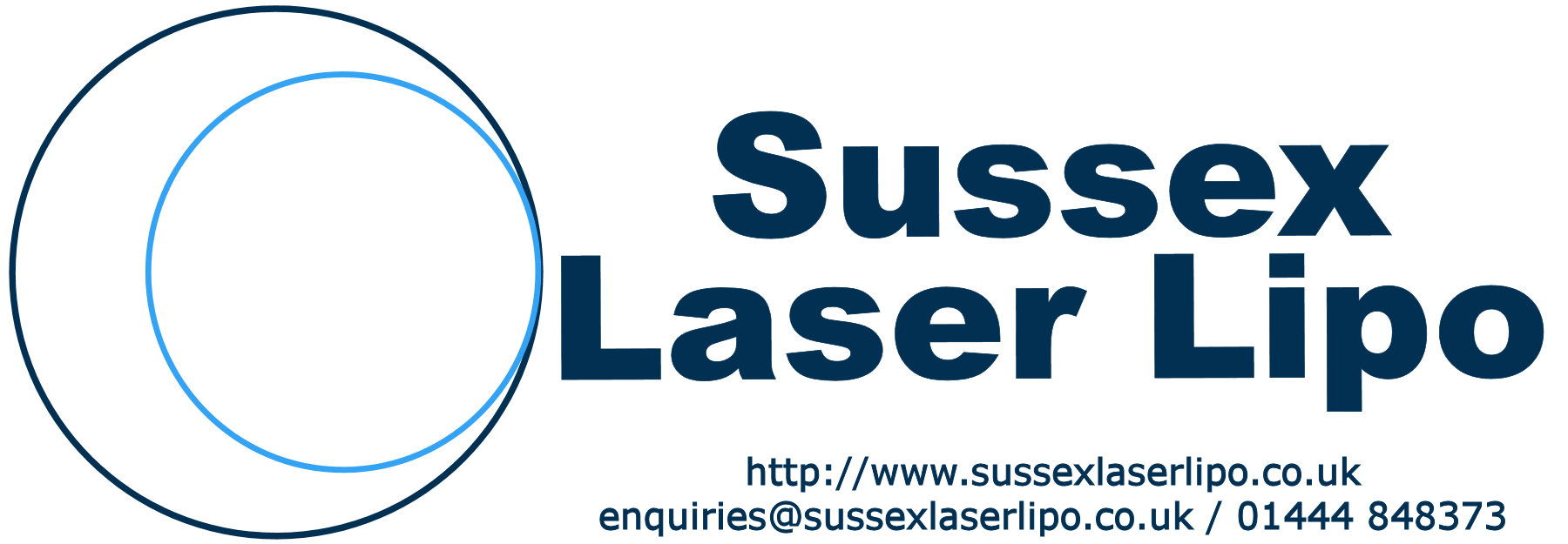 Sussex Laser Lipo/Sussex Inch Loss