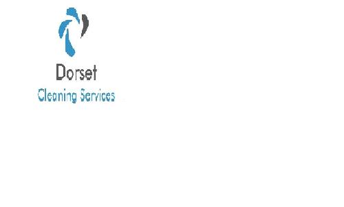 Dorset Cleaning Service Ltd