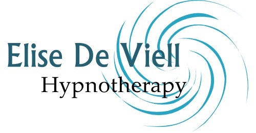 Elise De Viell Hypnotherapy