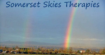 Somerset Skies Therapies