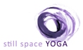 Still Space Yoga