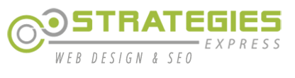 Strategies Express