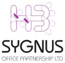 Sygnus Office Partnership