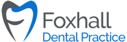 Foxhall Dental Practice