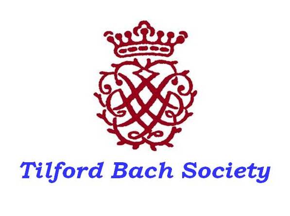 Tilford Bach Society