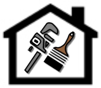 TK Services