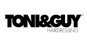 TONI&GUY Leatherhead